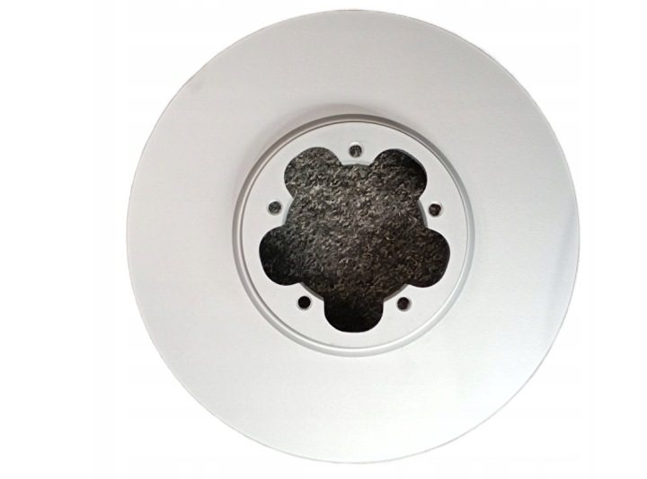 Bosch 0 986 479 D40 Тормозной диск, фото 1