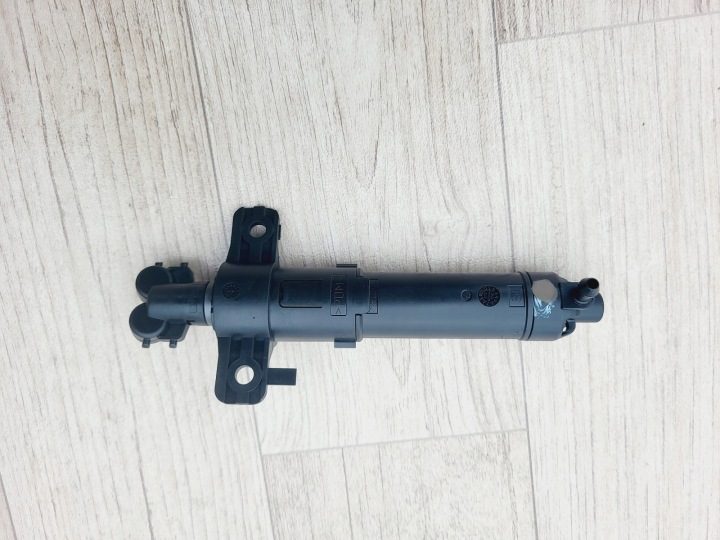 Renault OE 286428876R, фото 2