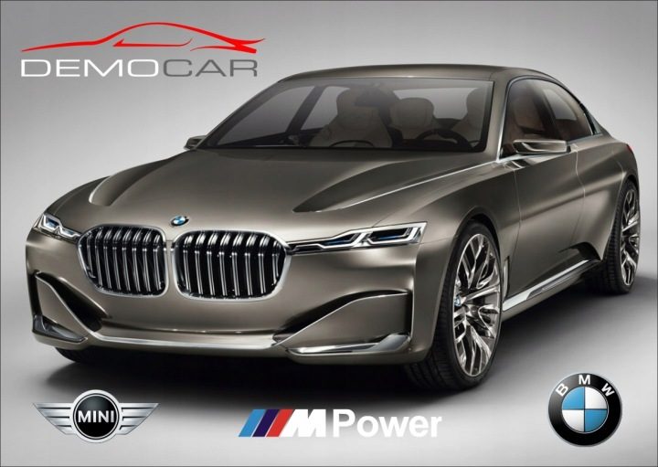 РУЛЕВАЯ КОЛОНКА BMW G20 G21 G22 G23 6862087 6887897, фото 5