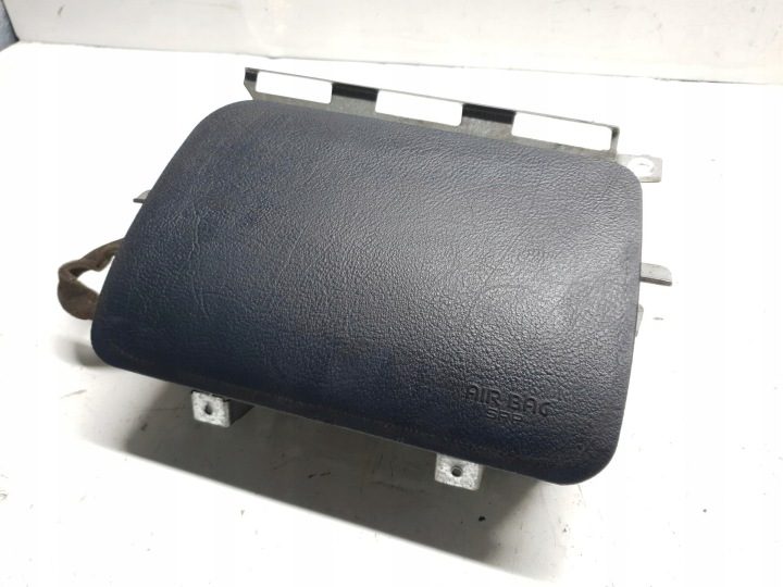 ПОДУШКА AIRBAG ПАССАЖИРА RENAULT THALIA, фото 2