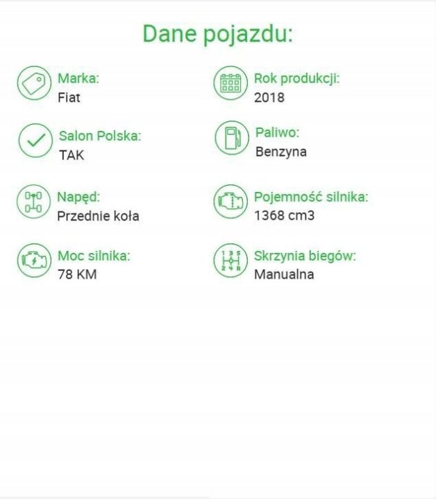 Бачок жидкости гидроусилителя Fiat Fiorino Fiat Qubo 1.4 бензин, фото 4