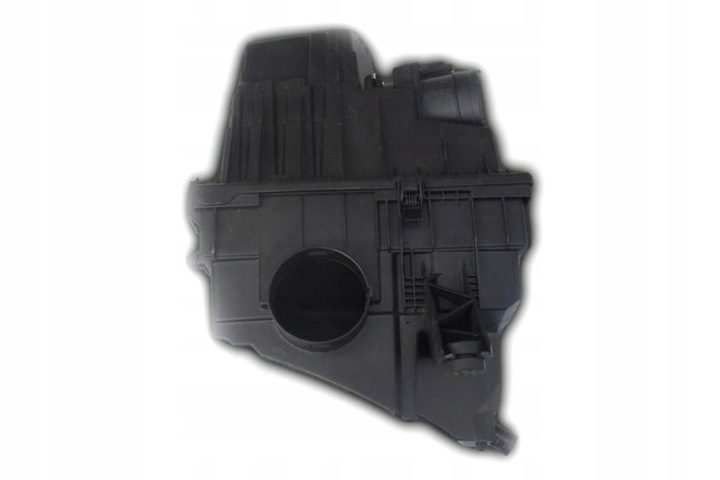 VW T5 T6 ФИЛЬТР КОРПУС ВОЗДУХА 7E0129601 7E0129607 TRANSPORTER 7E0 129 60, фото 14