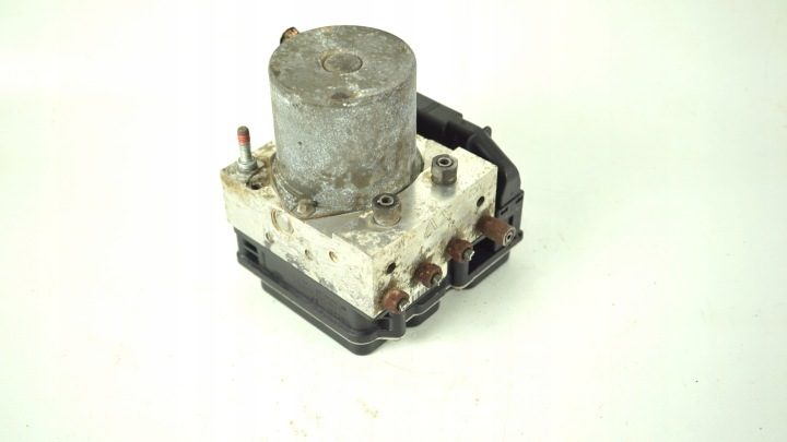 Насос ABS Toyota Avensis T27 3 III 0265950749 44540-05071 0265235406 XV, фото 2