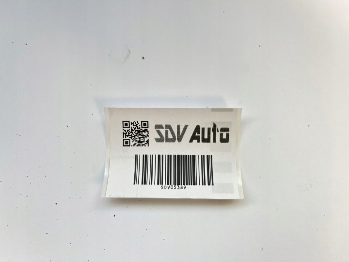 ВПУСКНОЙ КОЛЛЕКТОР MERCEDES W123 W116 W126 R107 280 M110 1101413701, фото 9