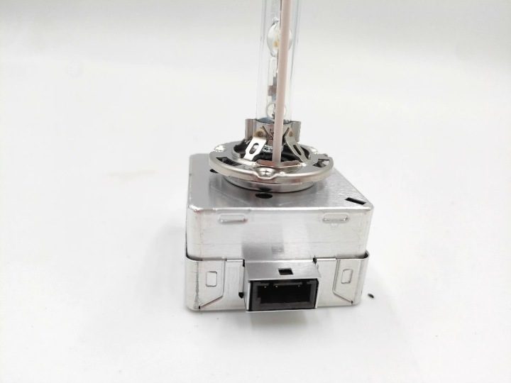 Philips D3S (газовый фонарь газоразрядный) 35 Вт 42403XV2S1, фото 3