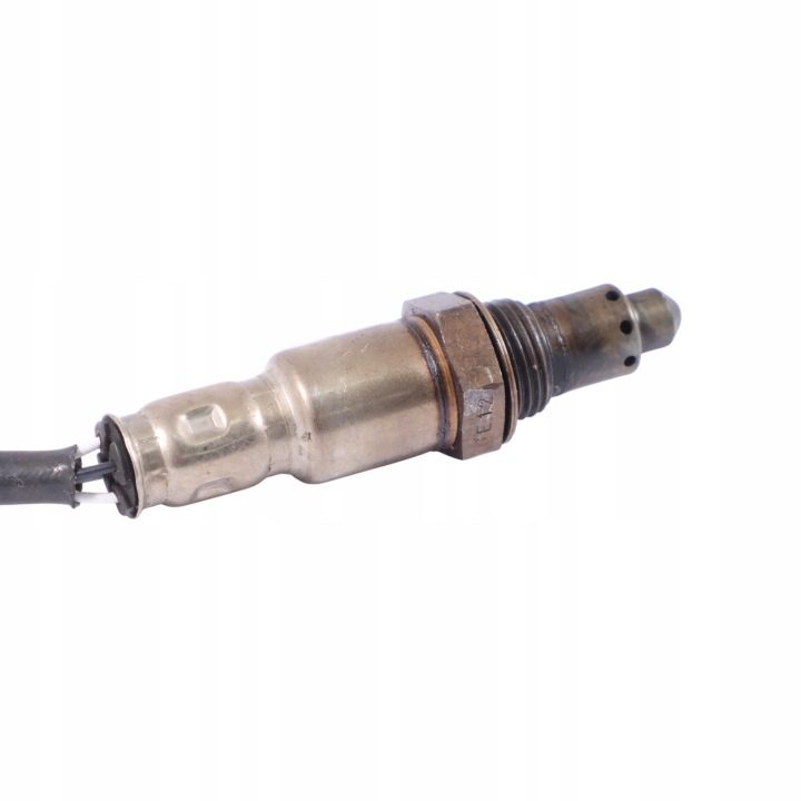Audi A4 B9 A5 F5 45 TFSI Лямбда-зонд 8W0906265S, фото 7