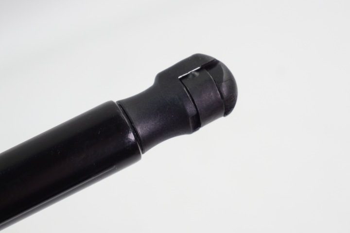 Volkswagen OE 3G9827550A газовые упоры крышки багажника, фото 3