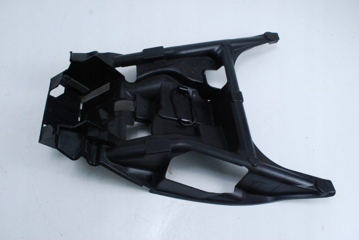 Вставка обтекатель защита SUZUKI BURGMAN 650 02-12, фото 1