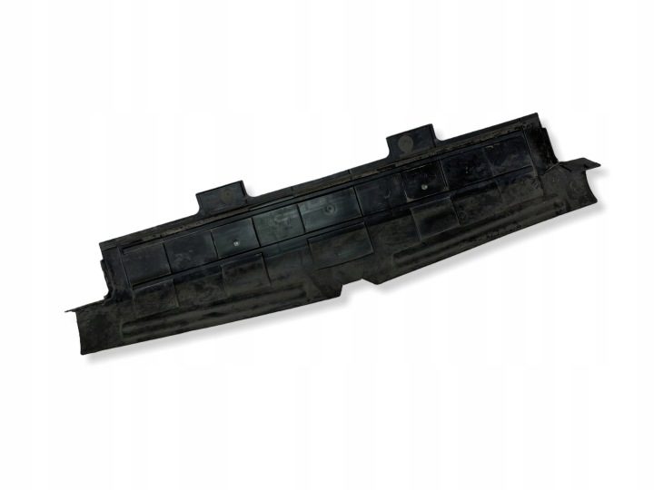 ВОЗДУХОВОД НИЖНИЙ MERCEDES-BENZ W177 W247 CLA 118 A1775050200, фото 1