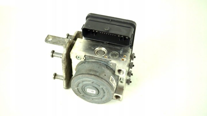 НАСОС ABS MERCEDES C КЛАСС W205 A2054313112 A2059012800, фото 3