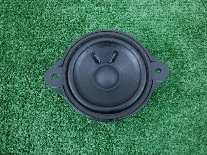 ДИНАМИК BANG OLUFSEN AUDI A4 A5 B8 8TA 8T 8K9035709, фото 1
