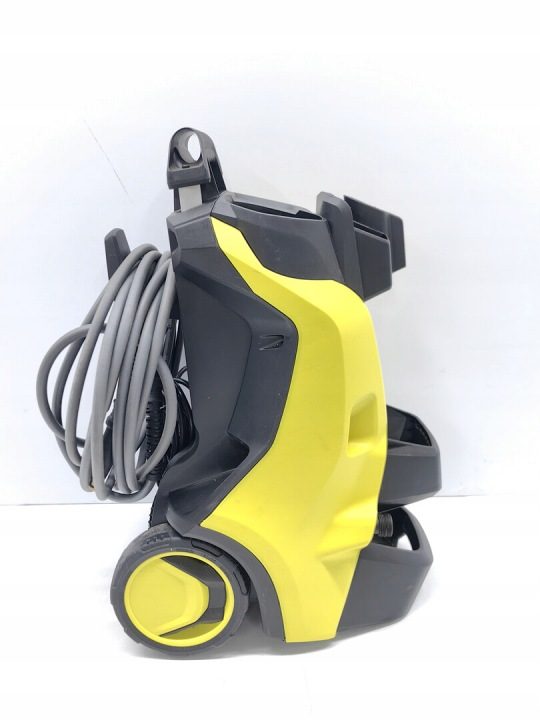 Мойка высокого давления Karcher K 5 Power Control Flex Home 145 бар 500 l/h, фото 10