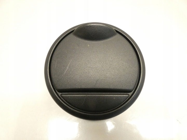 ПЕПЕЛЬНИЦА ЗАДНЯЯ DACIA LOGAN I LS MCV 04-12 8200466520, фото 1