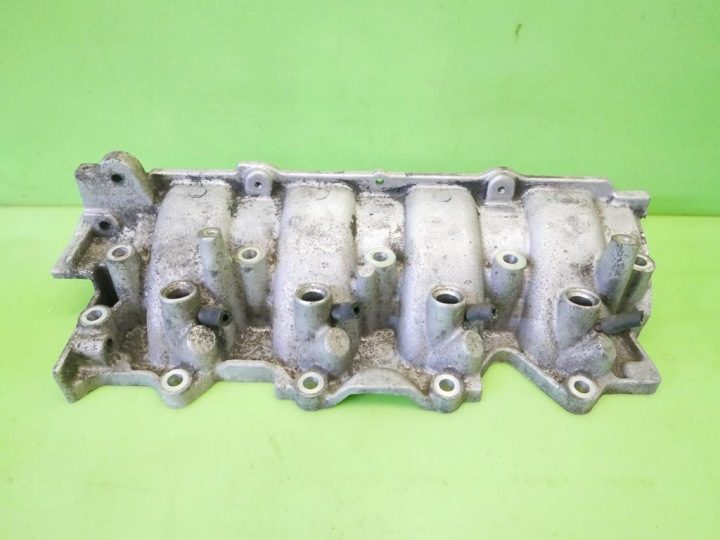 Renault OE 113127, фото 1