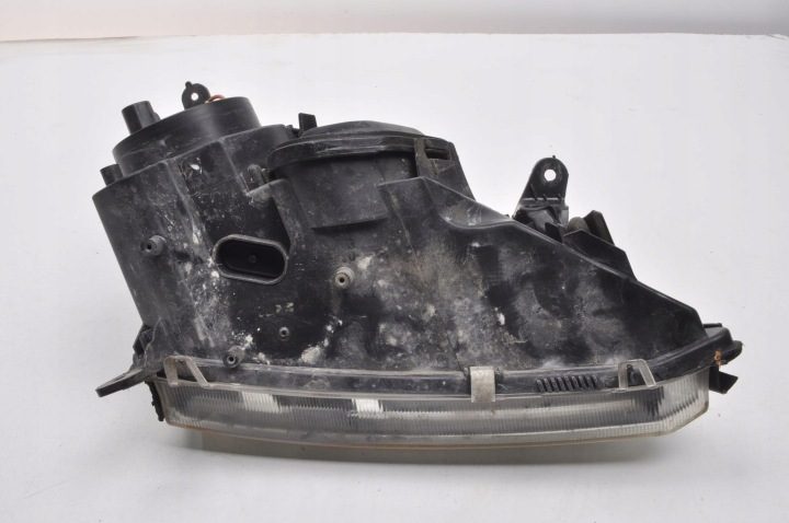 OPEL VECTRA C III ФАРА ЛЕВАЯ ПЕРЕДНЯЯ ЕВРОПА 08-442-1129L, фото 15
