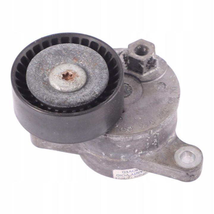 Mercedes R172 W204 W205 W213 M276 Натяжитель Ремня A2762000370, фото 1