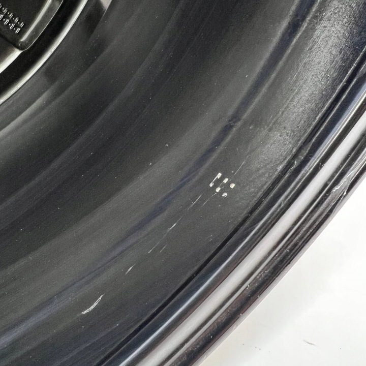 Литой диск Volkswagen OE ID.3 7.5" x 18" 5x112 ET 50, фото 13
