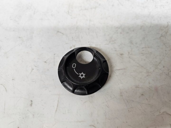 Volkswagen OE 3B0816355, фото 2