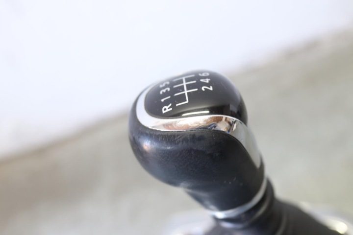 Ручка чехол Nissan Qashqai J11 2013-2017, фото 4