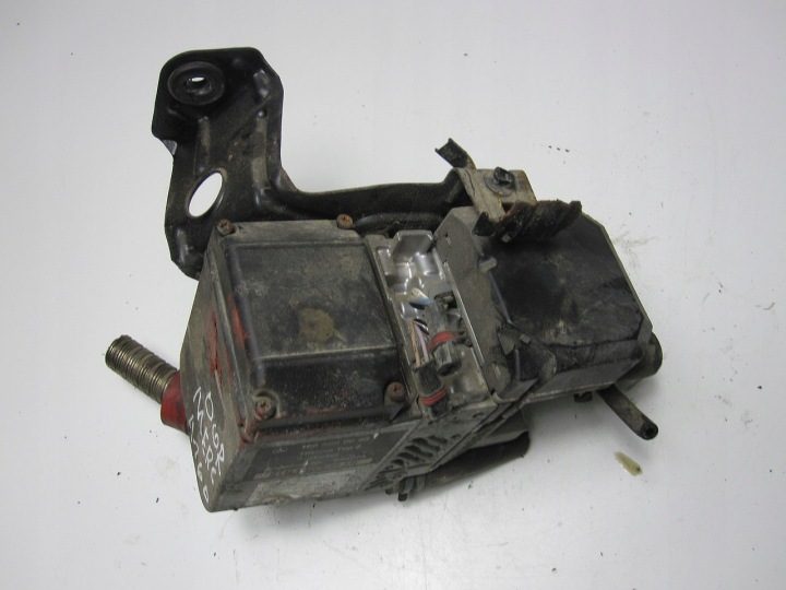 Mercedes-Benz OE 1685000698 Webasto termo Top, фото 1