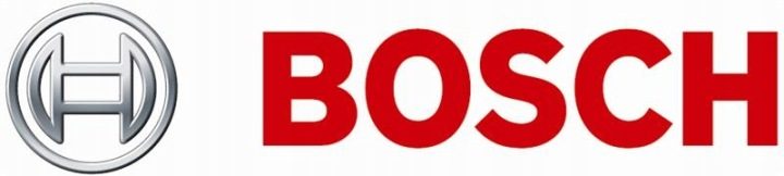 Bosch 0 580 203 41F Блок питающий в топливо, фото 11
