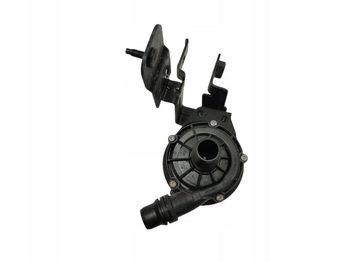 ДОПОЛНИТЕЛЬНАЯ ПОМПА OPEL COMBO E BERLINGO IV E-RIFTER E-PARTNER 9834759980, фото 3