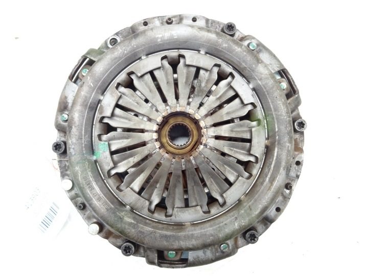 СЦЕПЛЕНИЕ FIAT LINEA 1.3 90 л.с., фото 6
