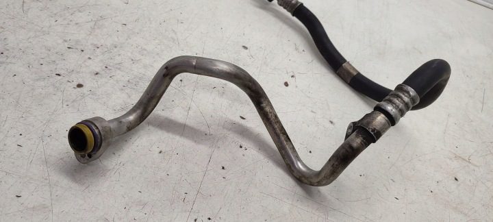 Mercedes OE 2118304515 2118303915, фото 7