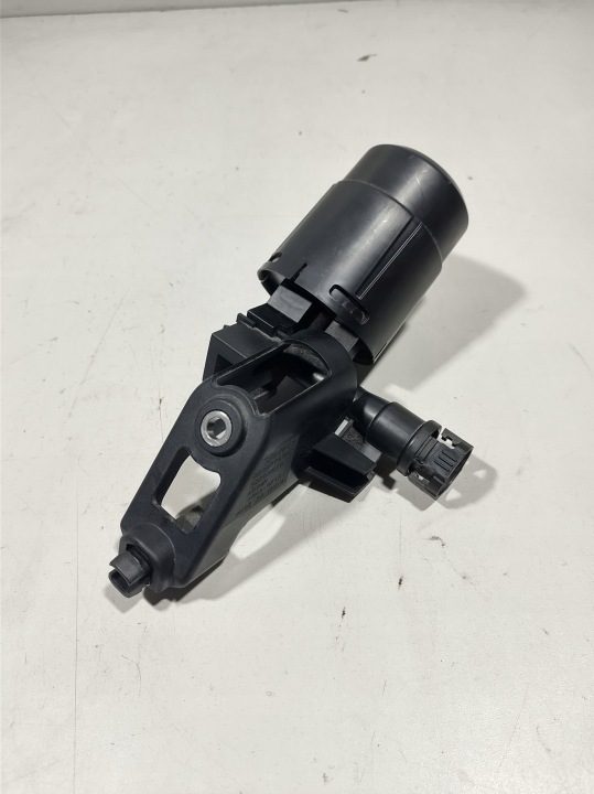 Адсорбер Volvo XC40 1.5 T3 2.0 T5 T4 32203679 8888776790 2017-, фото 2