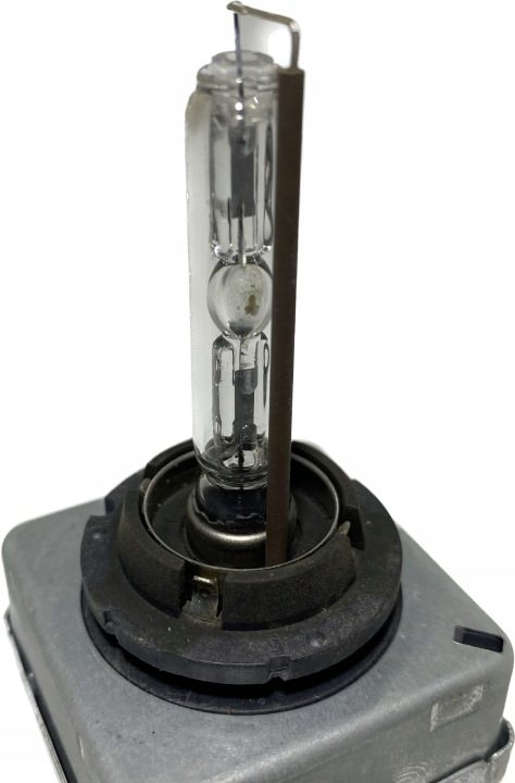 Лампочка Osram XENARC D1S 1 шт., фото 2