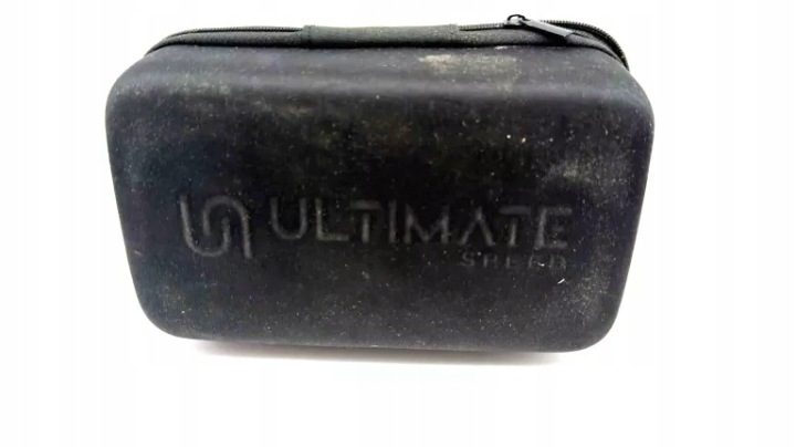 Ultimate Speed mobilne устройство пусковое UMAP 12000 C4, фото 3