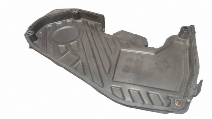 Кожух ГРМ Opel Fiat Saab Alfa 1.9 8V CDTI M-JET TID 55187752 55214308, фото 6