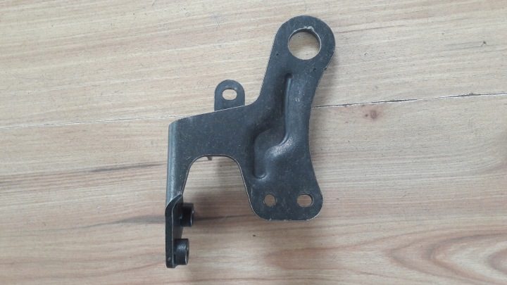 Кронштейн VW AUDI, фото 2