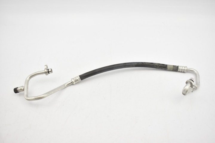 ТРУБКА КОНДИЦИОНЕРА ШЛАНГ MAZDA 3 BM 13- 2.0B, фото 1