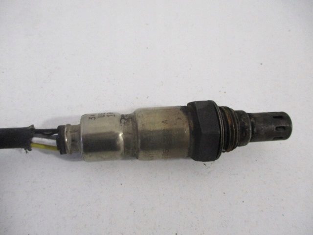CADDY III 2K 1.6 TDI ЛЯМБДА-ЗОНД 03L906262A, фото 7
