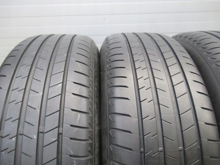 ALU+OPONY ЛЕТО R18 FORD KUGA 3,III датчики, фото 9