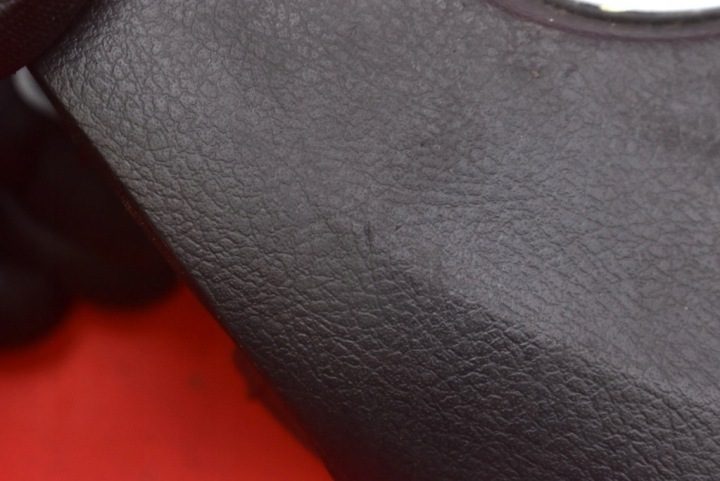 ПОДУШКА БЕЗОПАСНОСТИ ВОЗДУШНАЯ ВОДИТЕЛЯ 45130-02290-B0 TOYOTA AURIS 1 I 06-09, фото 14