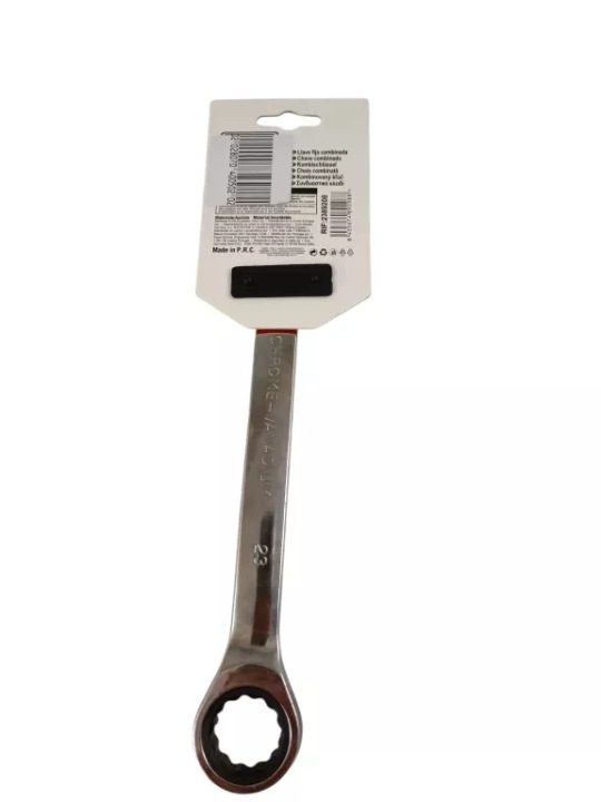 Ключ KMT Tools 23 мм, фото 3