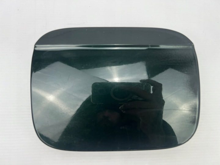 AUDI A4 B7 2004 - 2008 ЛЮЧОК ГОРЛОВИНЫ БЕНЗОБАКА 8E0809905E, фото 1