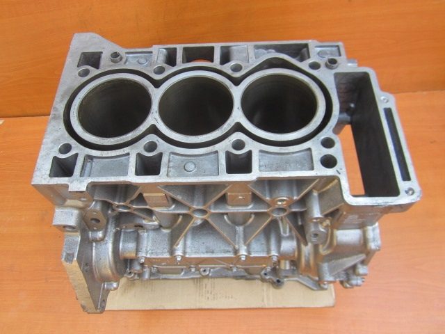 ШКИВ НА ВАЛ 55514670 OPEL ASTRA V K INSIGNIA 1.5 дизель CRDI CDTI LXD, фото 9
