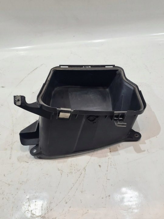 Корпус салонного фильтра Mercedes W251 A2518300040, фото 2