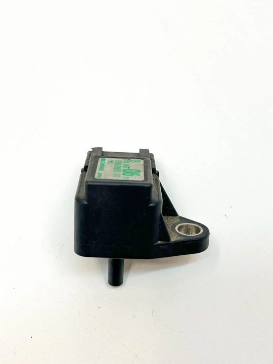 Датчик MAP MERCEDES-BENZ SL (R129) A0115420617 3.2L бензин 170 кВт 1997, фото 2