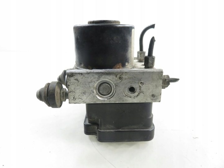 НАСОС ABS SUZUKI SWIFT III (MZ, EZ) 06210908113 06210205754, фото 4