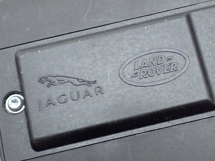 Блок управления Telematic Dpla-70718-NT Jaguar XE X760 16 г., фото 5