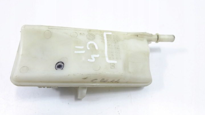 CITROEN C4 II БАК ТОРМОЗНОЙ 9680931580, фото 4