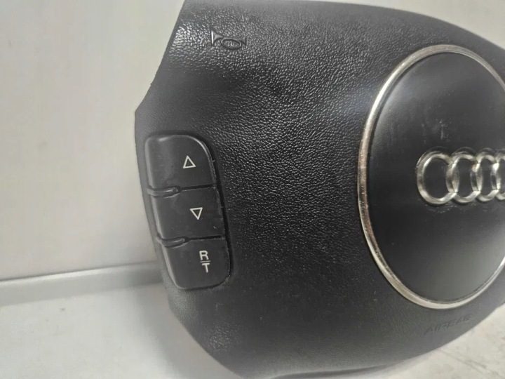 Audi OE 8P0880201G, фото 3