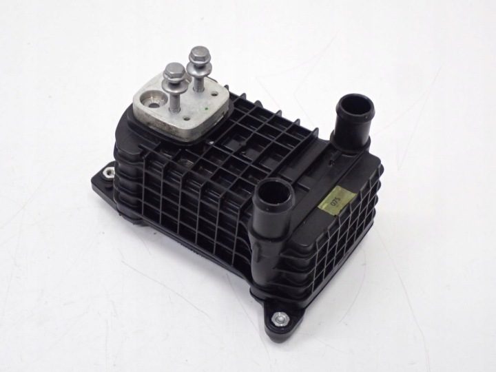 ТЕПЛООБМЕННИК КОНДИЦИОНЕРА 9J1816132 VW ID4 ID.4 PRO 21 г., фото 2