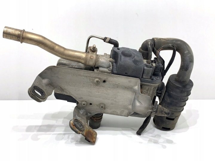 WEBASTO MERCEDES КЛАСС GL A1665001598 ВНЕДОРОЖНИК 3.0 12-15, фото 1