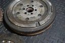 В СБОРЕ СЦЕПЛЕНИЕ AUDI A4 B6 1.8T 06B141117B, фото 8