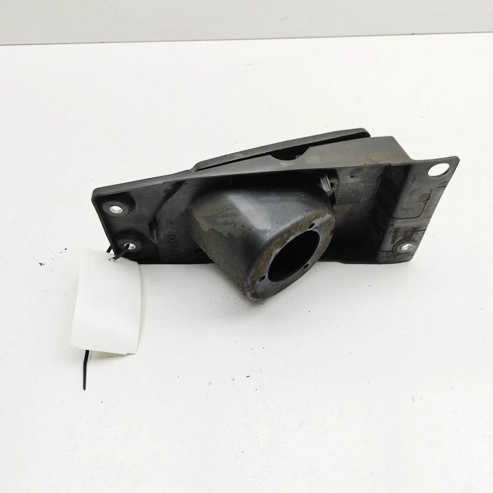ЛЮЧОК ТОПЛИВНОГО БАКА IVECO DAILY VI БОРТОВАЯ ПЛАТФОРМА 5801648112 34801088 3.0L, фото 3
